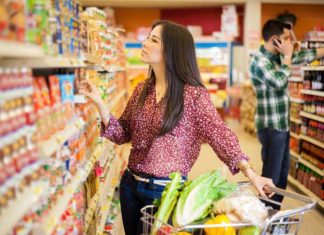 Șapte alimente care te hidratează din interior