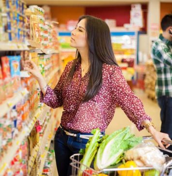 Șapte alimente care te hidratează din interior