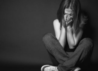 Relațiile toxice și dependența lor. Știi că-ți fac rău, dar nu poți renunța