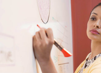 Ce nu știai despre oamenii stângaci