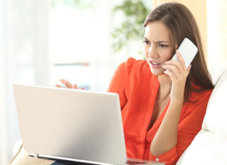 Nici relațiile nu mai sunt ce-au fost, cât despre căsătorii, nici atât!