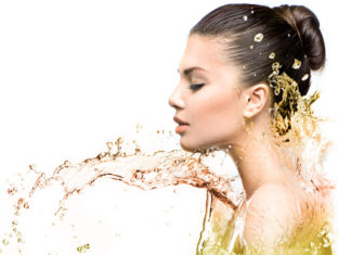 Aromaroma » Impactul mirosului asupra stării noastre de spirit