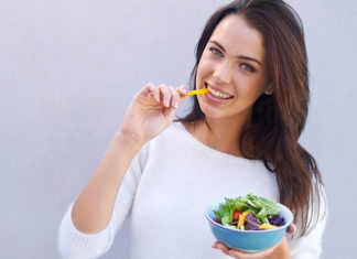 Vitaminele esențiale pentru sănătatea noastră