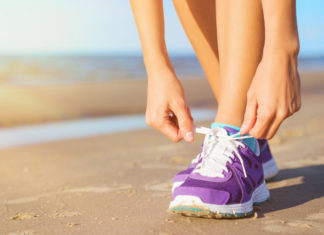 Sportul, sănătate curată pentru minte și corp! Așa e, dar aș mai adăuga ceva…