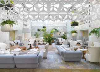 TOP hoteluri avantajoase, drăguțe și ieftine din Europa