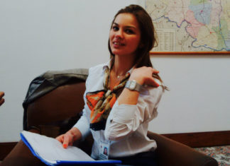 Test de CULTURĂ GENERALĂ: 10 întrebări din domenii cât mai diferite