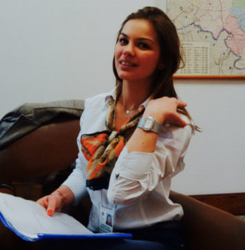 Test de CULTURĂ GENERALĂ: Faci 10/10?