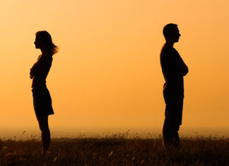 Suntem în goană după cine nu merită și-i ignorăm pe cei care ar merita atenția noastră