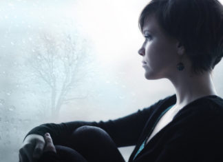 Vitamine pentru suflet!