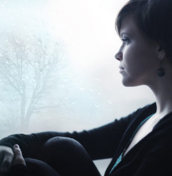 Vitamine pentru suflet!