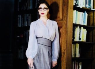 Lecția de română: Prescurtarea și abrevierea cuvintelor