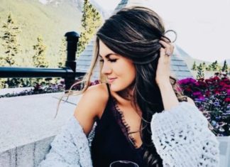 Te rog să-ți dai două palme și să bei un pahar de vin!