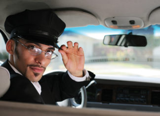 Şofer sau Pieton? Dragilor, bine ați venit în jungla din București!