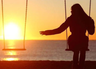 Mi-e dor de mă tăvălesc pe jos… Mi-e dor că mi se taie respirația… Îți mulțumesc!