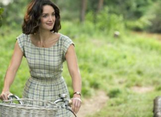 Lasă-ţi mintea să se joace şi picioarele să hoinărească!