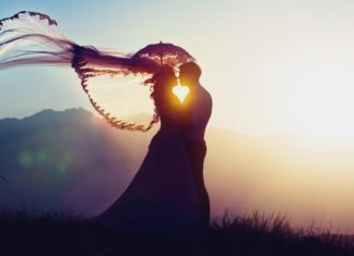 Repară ce s-a stricat sau pune punct?