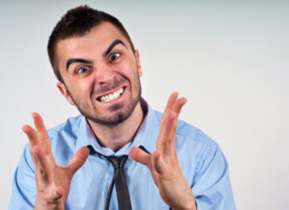 Mamă, ce bună ești, ce te-aș…!