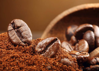 Cafeaua și efectele ei remarcabile pe piele