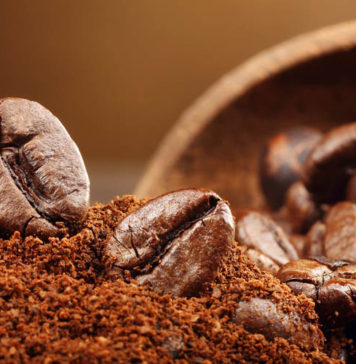 Cafeaua și efectele ei remarcabile pe piele