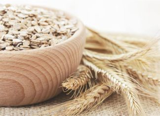 Simptomele intoleranței la gluten