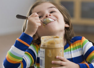 Motivele pentru care trebuie să incluzi grăsimile sănătoase în dietă