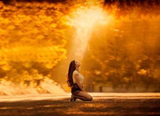 Nu azi, nu mâine, nu poimâine! Acum!