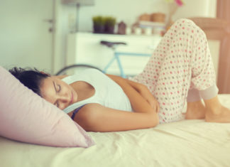 Endometrioza, boala silențioasă despre care trebuie să afli mai multe