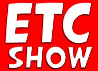 Lecția de gramatică: De ce nu se pune virgulă înainte de etc.