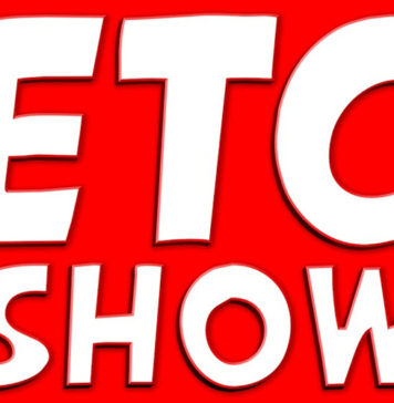 Lecția de gramatică: De ce nu se pune virgulă înainte de etc.