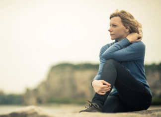 Cum să faci pace cu tine