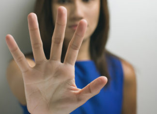 Moduri eficiente prin care poți combate negativitatea din gândurile tale