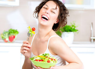 Despre slăbit, fără menajamente! Înfometare sau laser?