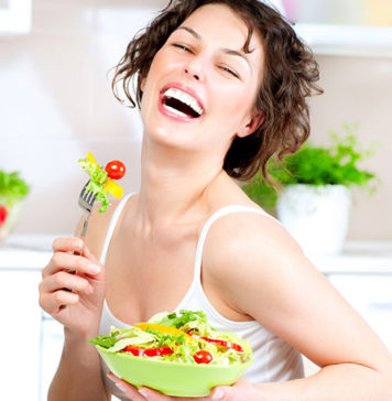 Despre slăbit, fără menajamente! Înfometare sau laser?