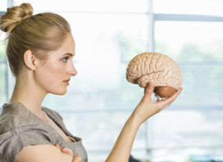 Alimentele care îți protejează creierul, potrivit cercetătorilor