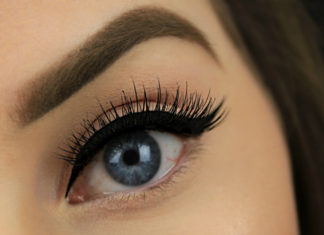 Sub lupă! Dosarul genelor fabuloase