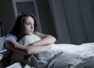 Insomnia, boala silențioasă a secolului XXI