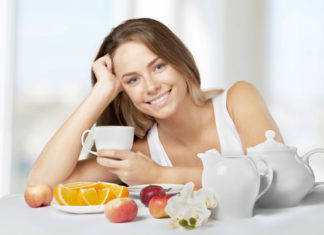 Micul dejun: ce ai voie și ce nu ai voie să mănânci