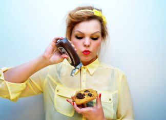 Combinații periculoase de alimente