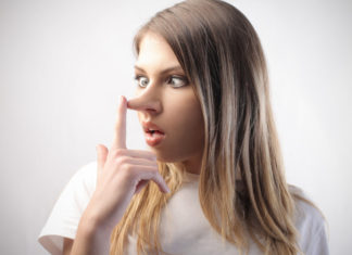 Zodiile care știu cel mai bine să mintă