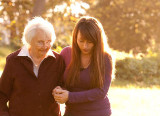 Ajută dacă poți! Cel mai scurt drum spre fericire