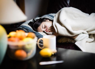 Leacurile băbeşti, mai bune decât orice antibiotic. O spun medicii!