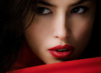 Bărbații preferă „fetele rele”, dar se însoară cu „fetele cuminți”