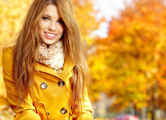 Perechea potrivită! Parfumul, accesoriul-cheie care încheagă un outfit