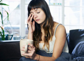 Ochii, fereastra sănătății tale