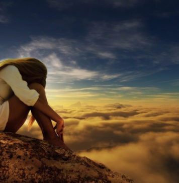 Dragostea nu este sinonimă cu sacrificiul