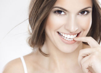 Dantura – cartea de vizită irezistibilă