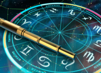 Astrologia, ficțiune sau realitate? Cum ne influențează viața?