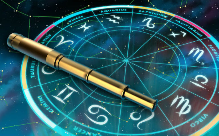 Astrologia, ficțiune sau realitate? Cum ne influențează viața?