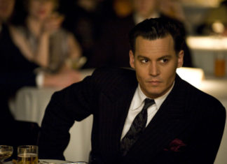 Și nouă ne plac „băieții răi”! De ce?