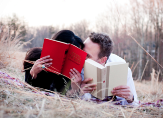 Dorul te omoară, nu iubirea! O altă boală care nu se tratează…